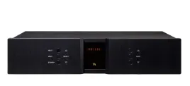vitus-audio-rcd-101-przetwornik-audio-dac