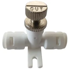 zawor-precyzyjnie-regulujacy-przeplyw-wody-nsf-02