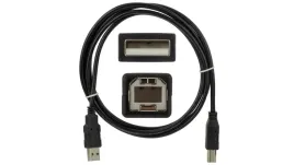 neku-kabel-drukarkowy-usb-2-0-a-b-wtyk-wtyk-czarny-3m