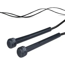 skakanka-szybkosciowa-fitness-do-cwiczen-bokserska-pcv-285cm-umbro