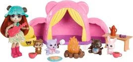 enchantimals-wycieczka-pod-namiot-z-lalka-mis-htw71