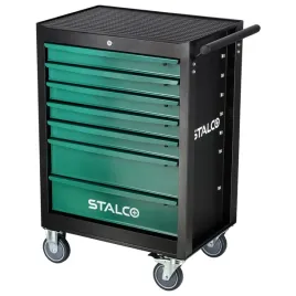 szafka-narzedziowa-7-szuflad-wozek-stalco-s-42252