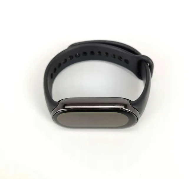 bransoleta-xiaomi-do-xiaomi-czarny-material-guma