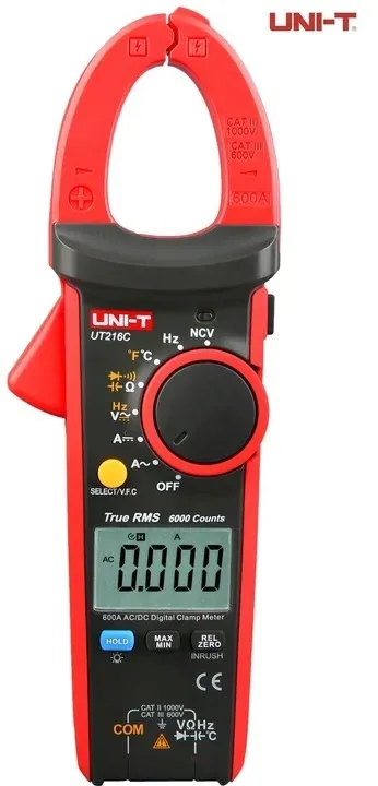 miernik-cegowy-uni-t-ut216c-stan-nowy