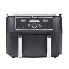 frytkownica-ninja-af400eu-beztluszczowa-2470w-4-75l-air-fryer