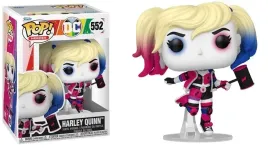 funko-pop-pride-heroes-552-harley-quinn