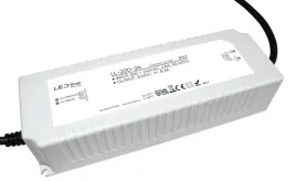 led-line-zasilacz-prime-200-24-ip67-24v-ll-200-24