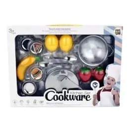 zestaw-kuchenny-metalowy-owoce