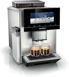 ekspres-cisnieniowy-siemens-tq907d03-srebrny-1500-w-automatyczny