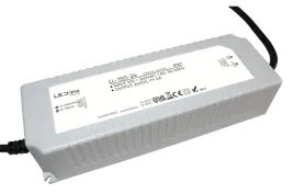 zasilacz-ledline-prime-150-24-ip67-24v-ll-150-24