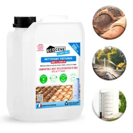 plyn-do-czyszczenia-dachow-dachowek-usuwa-mech-porosty-ecogene-20l-200-m2