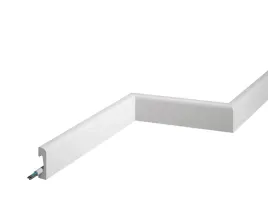 mardom-decor-md-004-listwa-podlogowa