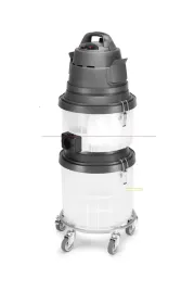 odkurzacz-profi-45-30ep-cyklon-1870w