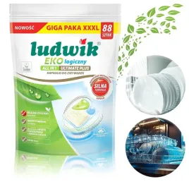 kapsulki-do-zmywarki-szybkie-rozpuszczanie-ludwik-eko-all-in-1-88-kapsulek