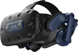 gogle-vr-htc-vive-pro-2-99hasw004-00