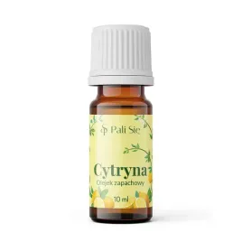 olejek-zapachowy-cytryna-10-ml-do-swiec-mydel-i-dyfuzorow-pali-sie