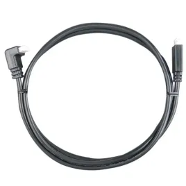 ve-direct-cable-03m-one-side-right-angle-conn