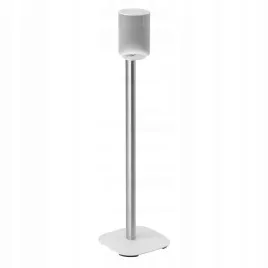 vogel-s-sfs-4113-stojak-na-glosniki-do-sonos-era-sfs-4113