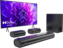 hiwill-soundbar-5-1-dolby-atmos-hielite-a51-sound-system-do-telewizora