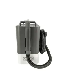 steam-and-vacum-vp6930-mop-parowy-580w