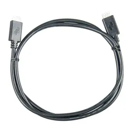 ve-direct-cable-5m