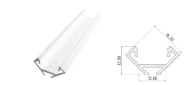 profil-led-al12-narozny-kolor-lakierowane-biale-3000mm