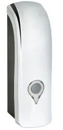 dozownik-do-mydla-szamponu-chrom-zawieszany-kabina-prysznicowa-300ml-ldo-08