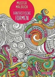 malowanka-fantastyczne-formy
