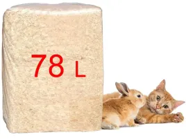 zwirek-trociny-dla-gryzoni-krolika-kota-78-l