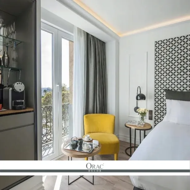 naroznik-orac-decor-cx-134-wysokosc-30-mm