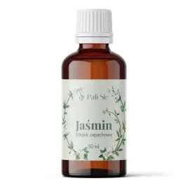 olejek-zapachowy-jasmin-50-ml-do-swiec-i-mydel-z-kroplomierzem-pali-sie