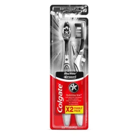 colgate-max-white-soft-szczoteczka-x2-family-pack