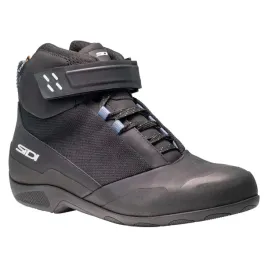 sidi-meta-2-buty-motocyklowe-sportowe-miejskie-krotkie-meskie-r-40