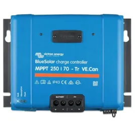 bluesolar-mppt-250-70-tr-ve-can