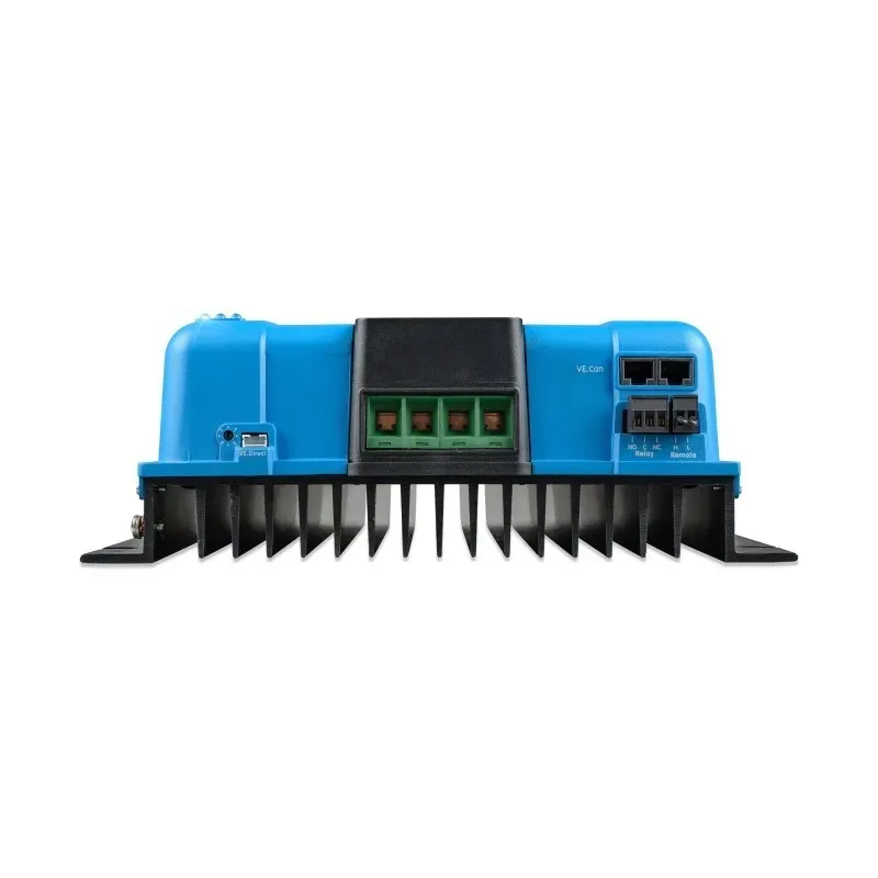 bluesolar-mppt-250-70-tr-ve-can-stan-nowy