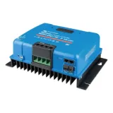 bluesolar-mppt-250-70-tr-ve-can-rodzaj-regulator-ladowania