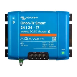 orion-tr-smart-24-24-17a-isolated-dc-dc-charger