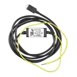 ve-direct-non-inverting-remote-on-off-cable