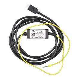 ve-direct-non-inverting-remote-on-off-cable