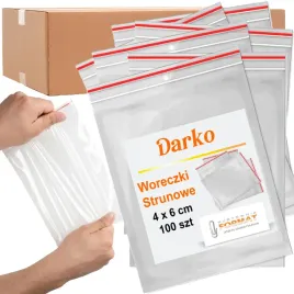 woreczki-strunowe-torebki-z-zamkiem-strunowym-zip-lock-mocne-40x60-100szt