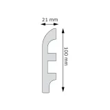 listwa-przypodlogowa-creativa-lpc-19-stan-nowy