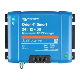 orion-tr-smart-24-12-30a-non-isolated-dc-dc-ch