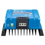 orion-tr-smart-24-12-30a-non-isolated-dc-dc-ch-stan-nowy
