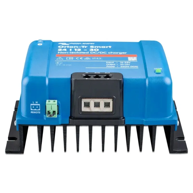 orion-tr-smart-24-12-30a-non-isolated-dc-dc-ch-stan-nowy