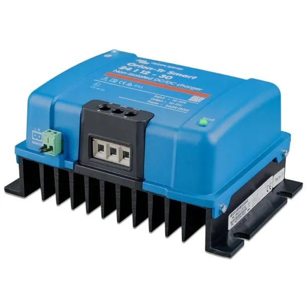 orion-tr-smart-24-12-30a-non-isolated-dc-dc-ch-rodzaj-elektrownia-solarna