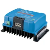 orion-tr-smart-24-12-30a-non-isolated-dc-dc-ch-rodzaj-elektrownia-solarna