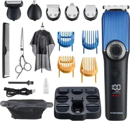 barberboss-trymer-do-brody-dla-mezczyzn-qr-6088