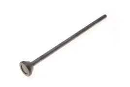 popychacz-sprzegla-jawa-350-cz-ts-350-z-grzybkiem-134mm