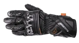 seca-trackday-rekawice-motocyklowe-motor-meskie-r-l