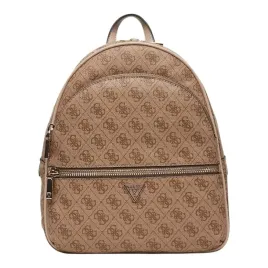 guess-plecak-damsk-manhattan-ii-large-brazowy-latte